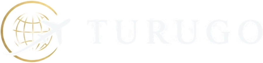 Turugo